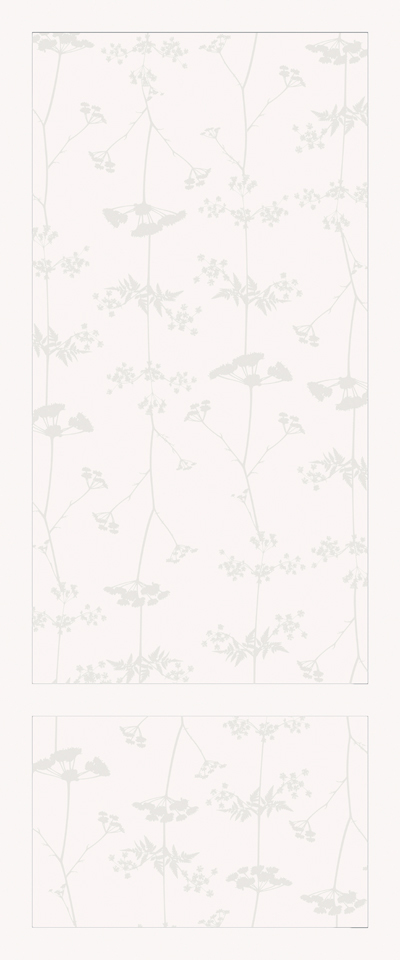 Neo Zoe Bianco
