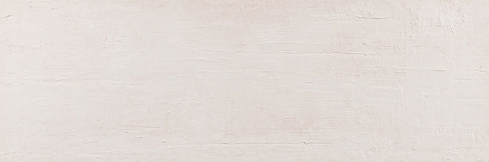 Newport Beige
