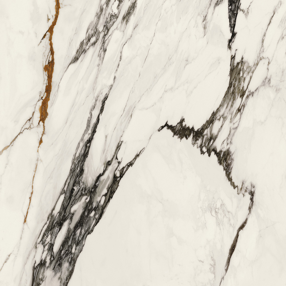 Paonazzo Biondo Silk