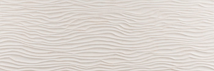 Park Beige