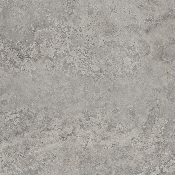 Persa Silver