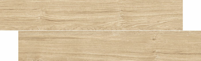 Plein Air Beige Matt
