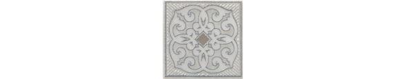 Ares Silver