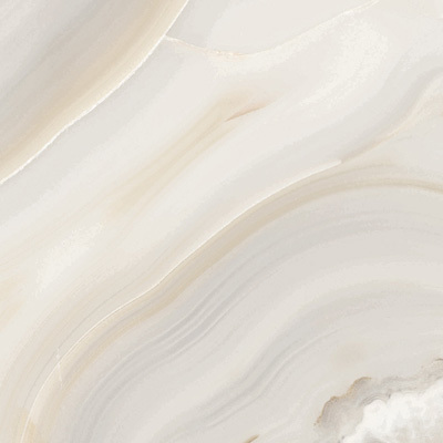 Odissey Ivory Pul