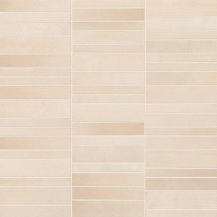 Frame Tratto Sand Mosaico
