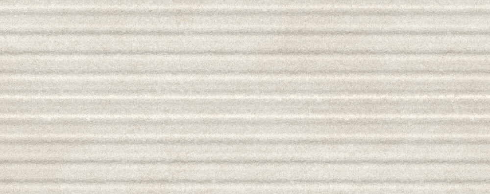 Line Santorini Bone