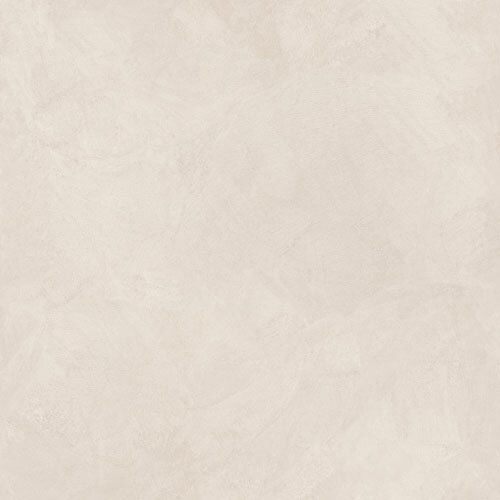 Santorini Bone L