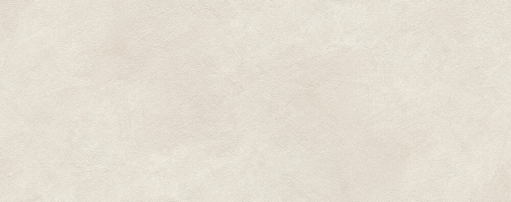 Santorini Bone
