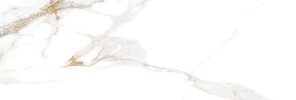 Praline Gold Sp