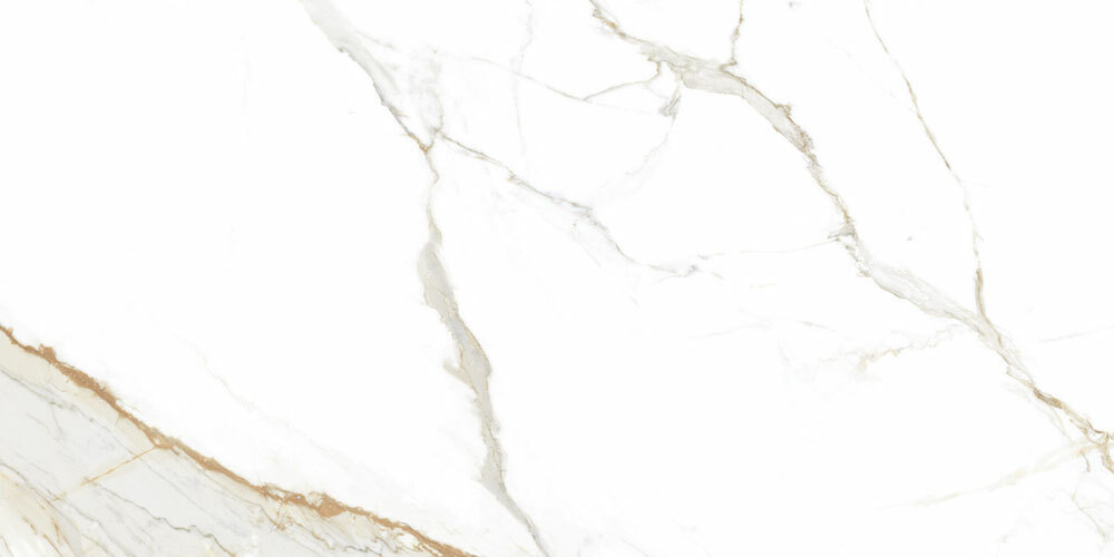Praline Gold Nt Ep