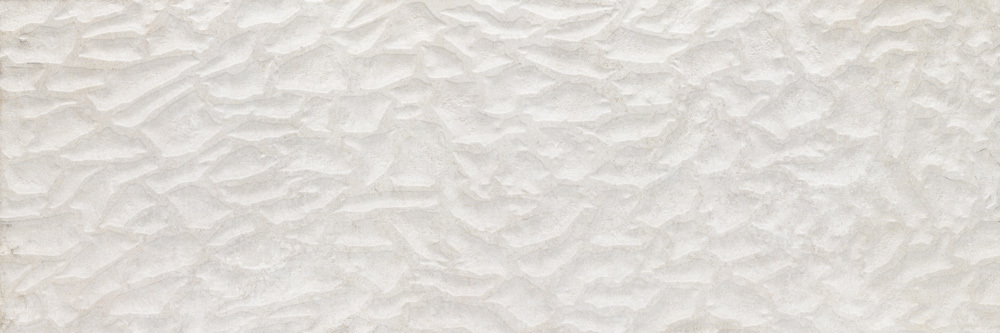 Quarter White