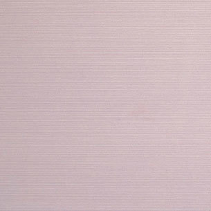 Chroma Rose Pav