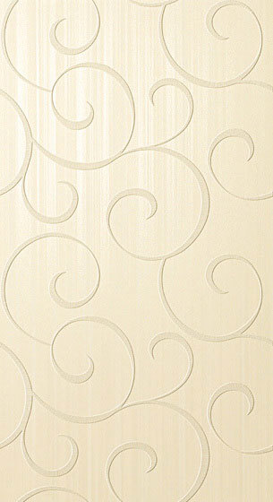 Radiance Sand Damask