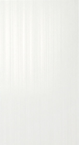 Radiance White Shine