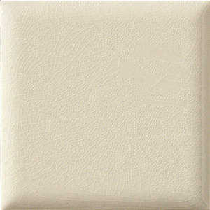 Rialto Beige