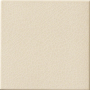 Rialto Beige Floor