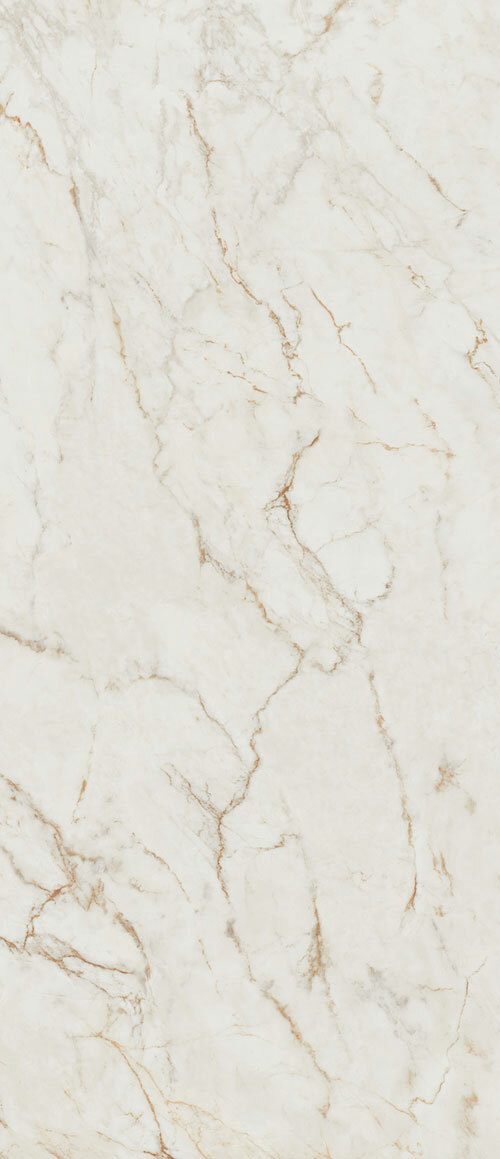 Roma Gold Calacatta Delicato Brillante