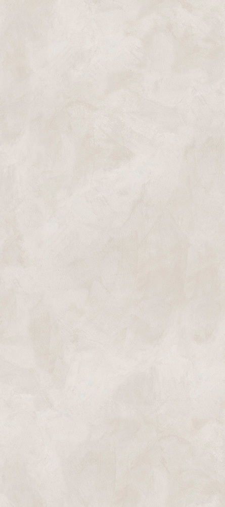 Santorini Grey Nat.