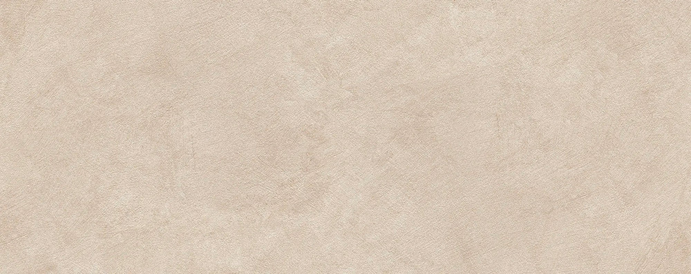 Santorini Taupe