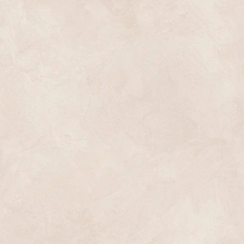 Santorini Taupe L
