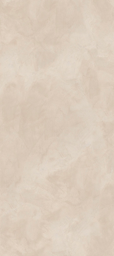 Santorini Taupe Nat.