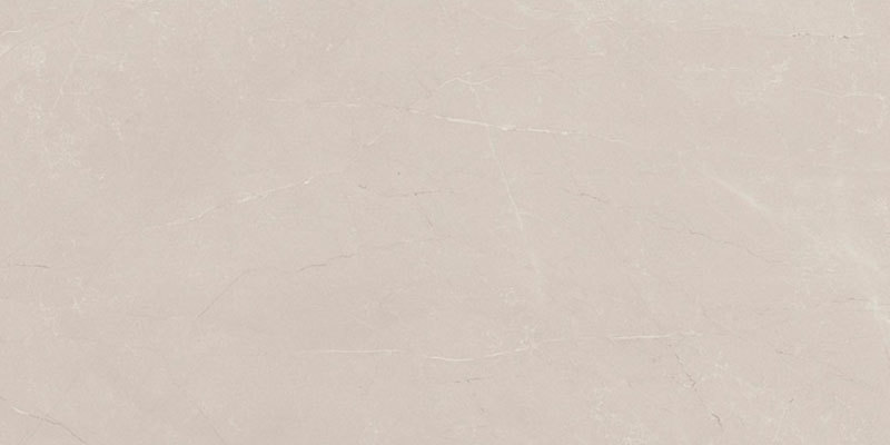 Gemme Breccia Sabbia Lux Ret