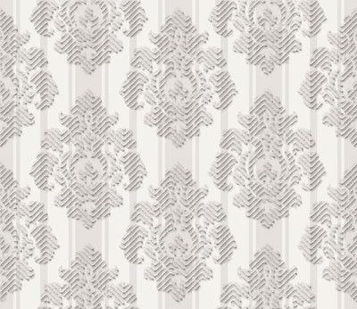 Sospiri Tiffany Bianco