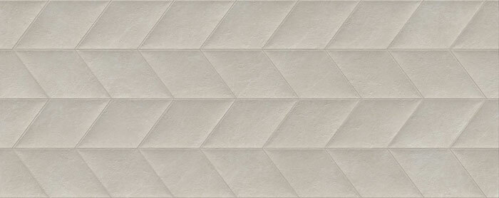 Spiga Mystic Beige