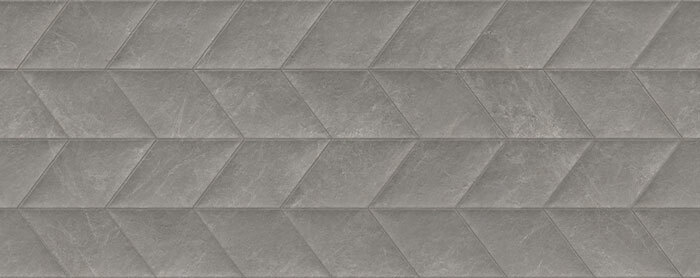 Spiga Mystic Grey