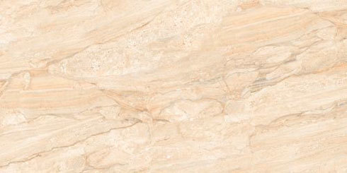 Splendida Daino Beige Glossy