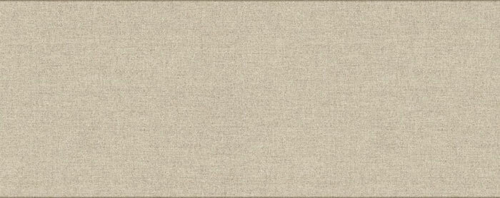 Tailor Taupe