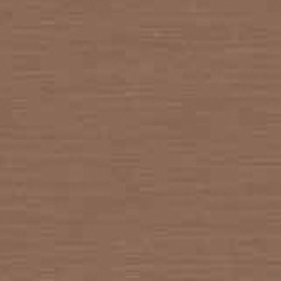 Thai Marron