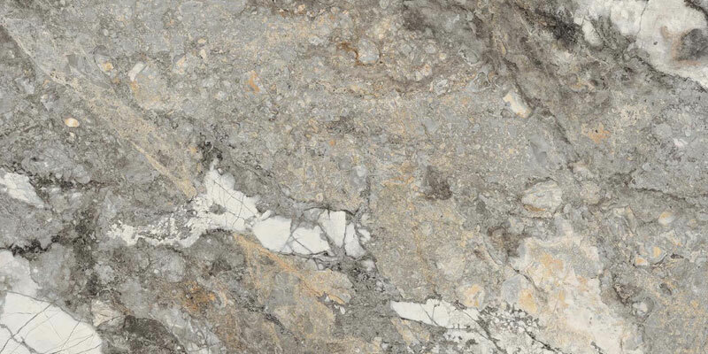 The Rock Greinv 6 12 Rm