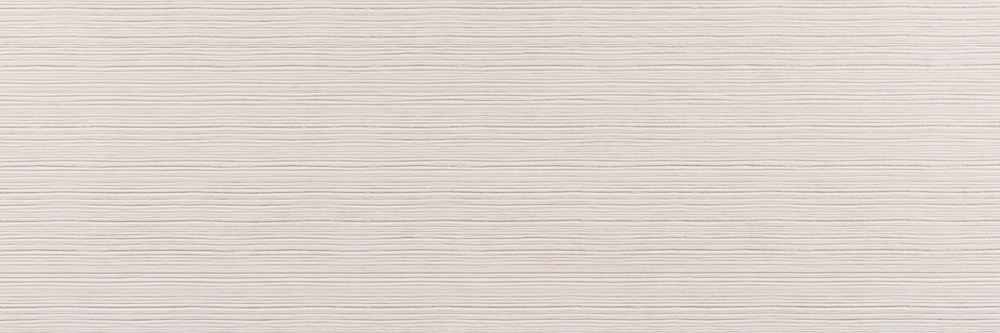 Century Beige