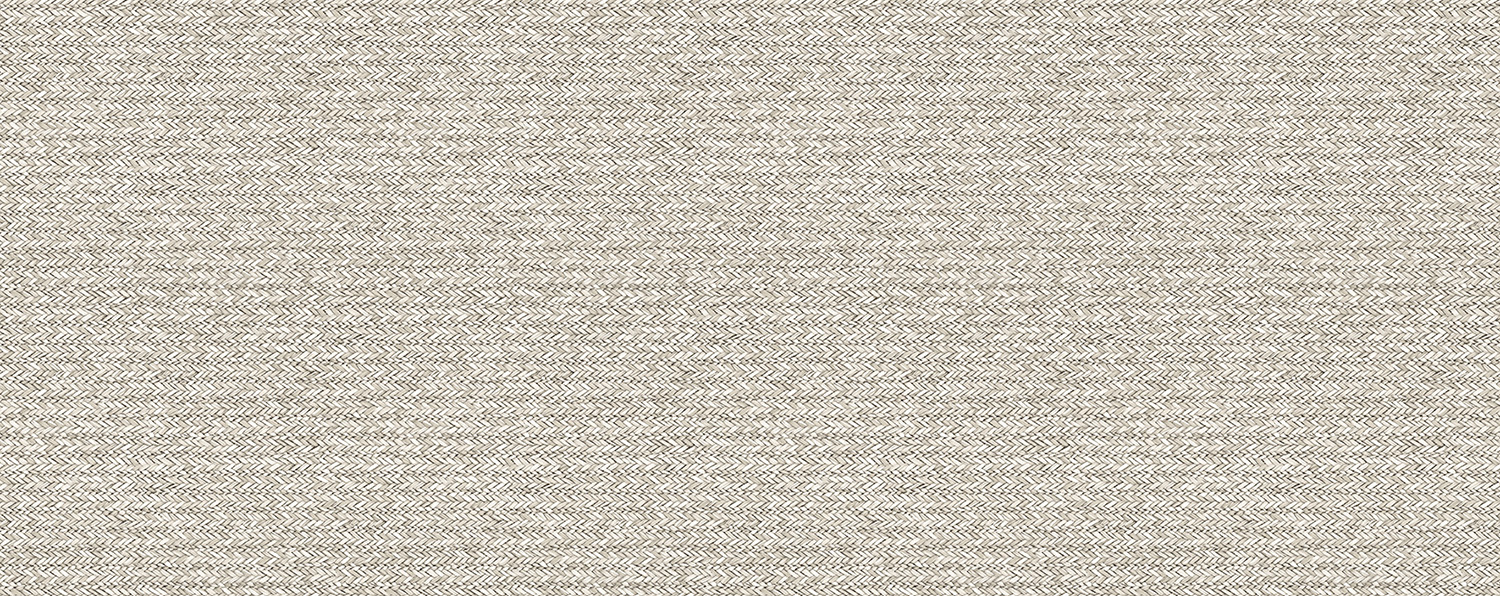 Treccia Natural
