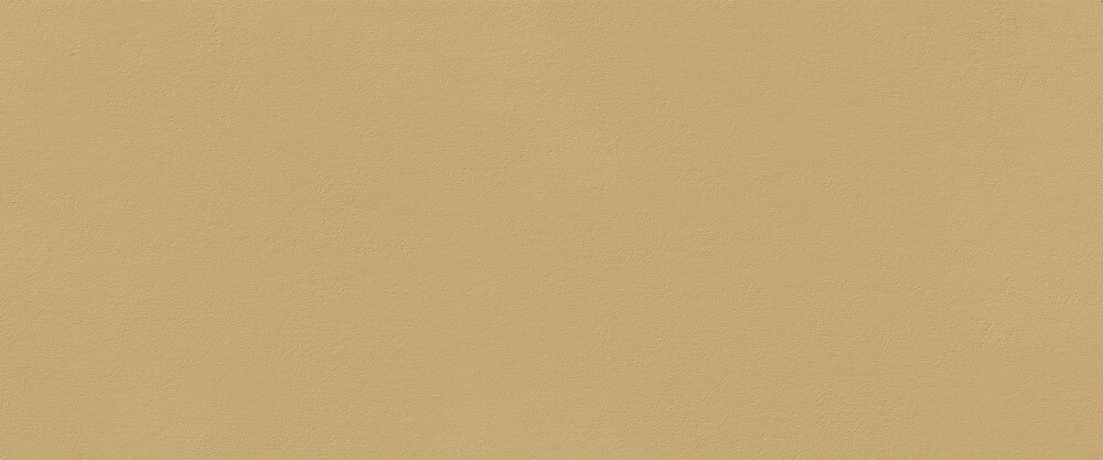 True Color Caramel Matt