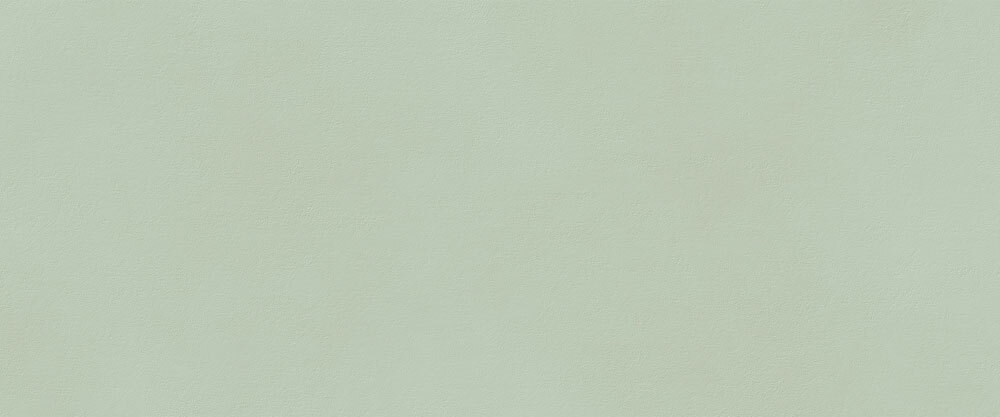 True Color Matcha Matt