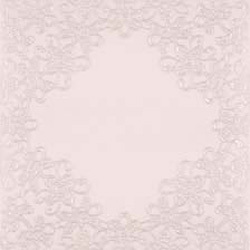 Dec Dora Soffio Rosa