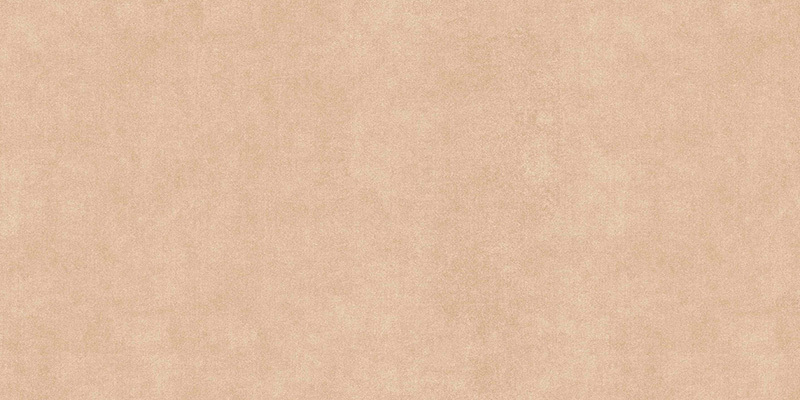 Velvet Beige Nat.