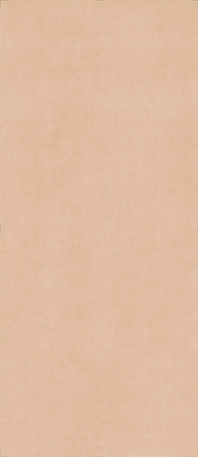 Velvet Beige Nat.
