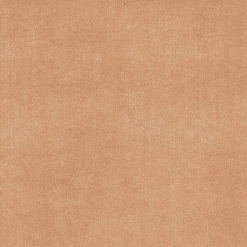 Velvet Honey Nat.