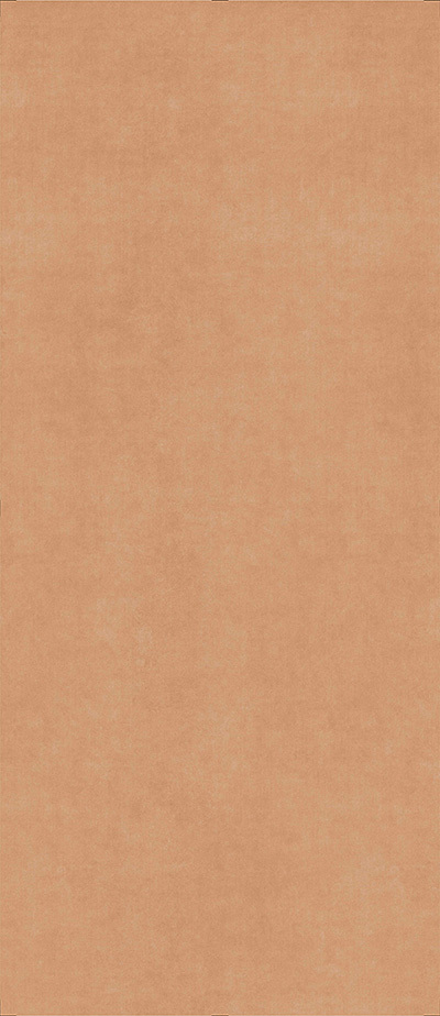 Velvet Honey Nat.