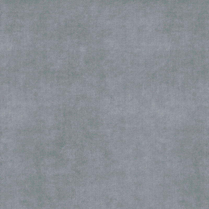 Velvet Light Blue Nat.