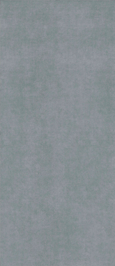 Velvet Light Blue Nat.