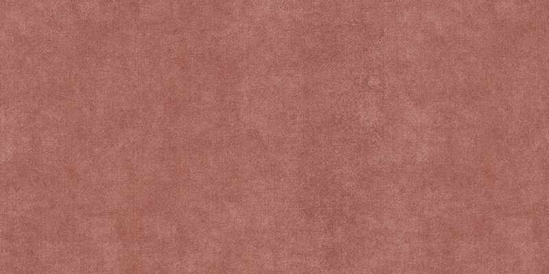 Velvet Rust Nat.