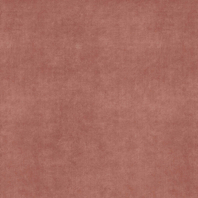 Velvet Rust Nat.