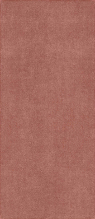 Velvet Rust Nat.