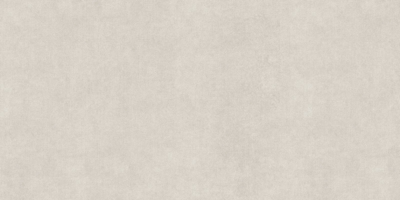 Velvet White Nat.