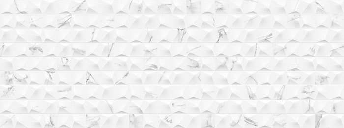 Cubik Artic Matte