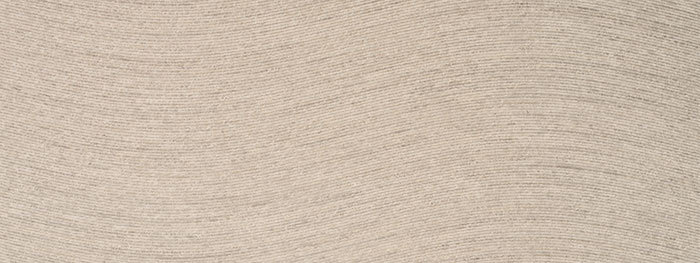 Persa West Natural
